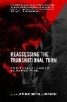 Constance Bantman, Bantman Constance, Bert Altena, Constance Bantman - Reassessing the Transnational Turn