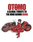 Katsuhiro Otomo, Various, Katsuhiro Otomo - Otomo