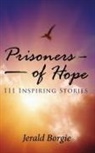 Jerald Borgie - Prisoners of Hope