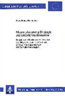 Fred Heinz Bernitzke - Mastery-Learning-Strategie als Unterrichtsalternative