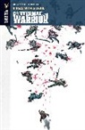 Robert Venditti, Robert Venditti - Wrath of the Eternal Warrior Volume 3: A Deal With a Devil