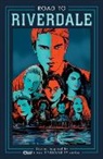 Bennett, Marguerite Bennett, Adam Hughes, Fiona Staples, Mark Waid, Chip Zdarsky... - Road to Riverdale