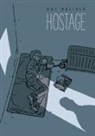 Guy Delisle - Hostage