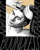 Jillian Tamaki - Boundless