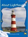 Pam Holden - About Lighthouses