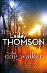 Lesley Thomson - Dog Walker