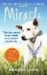Amanda Leask, Leask Amanda - Miracle