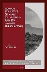Dr Lorenzo (University of Birmingham Mastropierro, Dr Lorenzo (University of Insubria Mastropierro, Lorenzo Mastropierro, Lorenzo (University of Birmingham Mastropierro, Michaela Mahlberg, Wolfgang Teubert - Corpus Stylistics in Heart of Darkness and its Italian Translations