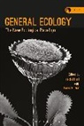 James Edward Burton, Erich (Leuphana University of Luneburg Hoerl, Erich Horl, Erich Hrl, Erich (Leuphana University of Luneburg Hoerl, Erich Horl... - General Ecology