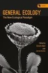 James Edward Burton, H@00000041@#246, Erich Hrl, Erich H-rl, Erich rl, James Edward Burton... - General Ecology