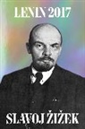 s. I. Lenin, V I Lenin, V. I. Lenin, Slavoj Zizek - Lenin 2017