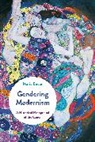 Maria Bucur, Maria (Indiana University Bloomington Bucur, Maria Bucur-Deckard - Gendering Modernism