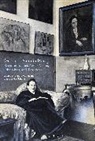 Sarah Posman, Sarah (University of Ghent Posman, Sarah Schultz Posman, Laura Luise Schultz, Sarah Posman, Sarah (University of Ghent Posman... - Gertrude Stein in Europe