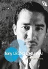 Mark Gallagher, Mark (Economics and Finance Division Gallagher - Tony Leung Chiu-Wai