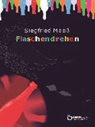 Siegfried Maaß, Beate Danneil - Flaschendrehen