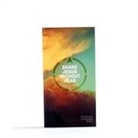 Csb Bibles By Holman, Holman Bible Staff - CSB Share Jesus Without Fear New Testament, Paperback