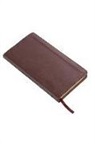 Csb Bibles By Holman, Holman Bible Staff - CSB Share Jesus Without Fear New Testament, Black Leathertouch