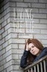 Ann Evans, Danny Pearson - Living the Lie