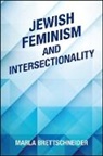 Marla Brettschneider - Jewish Feminism and Intersectionality