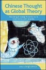 Leigh Jenco, Leigh (EDT) Jenco, Leigh Jenco - Chinese Thought As Global Theory