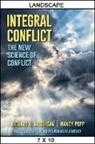 Richard J McGuigan, Richard J. McGuigan, Richard J. Popp Mcguigan, Richard J./ Popp Mcguigan, Nancy Popp - Integral Conflict