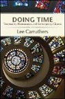 Lee Carruthers - Doing Time