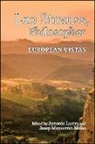 Antonio (EDT)/ Monserrat-molas Lastra, Antonio Lastra, Josep Monserrat-Molas - Leo Strauss, Philosopher