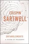 Crispin Sartwell - Entanglements