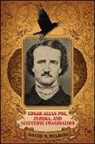 David N Stamos, David N. Stamos - Edgar Allan Poe, Eureka, and Scientific Imagination