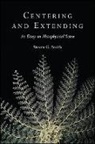 Steven G Smith, Steven G. Smith - Centering and Extending