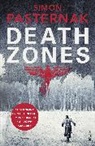 Simon Pasternak, Pasternak Simon - Death Zones