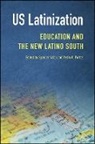 Spencer (EDT)/ Portes Salas, Pedro R Portes, Pedro R. Portes, Spencer Salas - Us Latinization