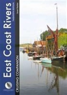 Janet Harber - East Coast Rivers Cruising Companion