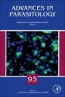 Andrew (EDT)/ Lymbery Thompson, Peter Deplazes, Alan J. Lymbery, Andrew Thompson - Echinococcus and Echinococcosis