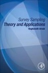 Raghunath Arnab, Raghunath (Department of Statistics Arnab, Arnab Raghunath - Survey Sampling Theory and Applications
