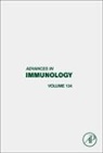 Frederick (EDT) Alt, Frederick Alt - Advances in Immunology