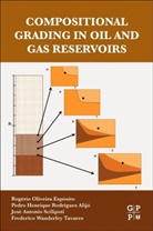 Rogerio Oliveira Esposito, Rogerio (Senior Process Enginee Oliveira Esposito, Rogerio (Senior Process Engineer Oliveira Esposito, Rogerio Rodrigues Alijo Oliveira Esposito, Oliveira Esposito Rogerio, Pedro Henrique Rodrigues Alijó... - Compositional Grading in Oil and Gas Reservoirs