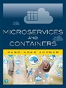 Parminder Kocher, Parminder Singh Kocher - Microservices and Containers