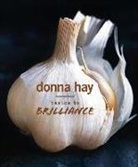 Donna Hay - Basics to Brilliance