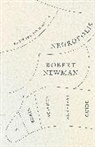 Robert Newman - Neuropolis