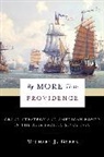 Michael Green, Michael J. Green - By More Than Providence