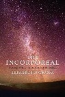E. A. Grosz, Elizabeth Grosz, Elizabeth (Professor) Grosz - Incorporeal