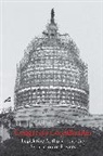 Josh Chafetz, Chafetz Josh - Congress''s Constitution