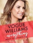 Vogue Williams - Everything