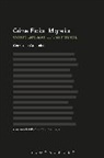 Christiana Gregoriou, Dr Christiana (Lecturer in English Lang Gregoriou, Dr Christiana (Lecturer in English Language Gregoriou, Dan Mcintyre - Crime Fiction Migration