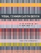 Meredith Davis, Meredith (North Carolina State University Davis, Jamer Hunt, Jamer (Parsons New School of Design Hunt - Visual Communication Design