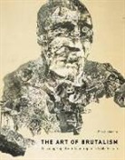 Ben Highmore, Highmore Ben - Art of Brutalism