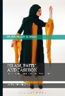 Magdalena Craciun, Magdalena (University College London Craciun, Joanne B. Eicher - Islam, Faith, and Fashion