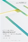 Daniel Silverman, Daniel (San Jose State University Silverman, Dr. Daniel (San Jose State University Silverman, Andreas Musolff, Gabrina Pounds - A Critical Introduction to Phonology