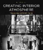 Jean Whitehead, Jean (Falmouth University Whitehead, Whitehead Jean - Creating Interior Atmosphere